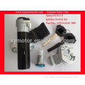 Motorcycle Ignition Key Switch For Honda SPACY SCR110 35010-GGC-900